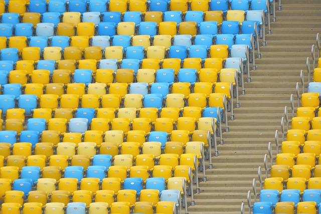 非锦上添花